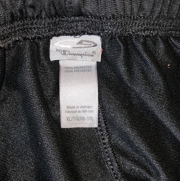 Champion joggers - Picture 2 of 3